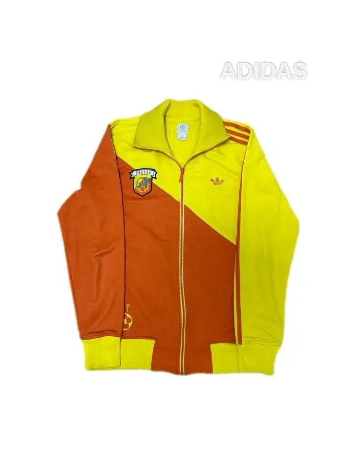 adidas firebird track top(아디다스 드래곤 트랙탑)